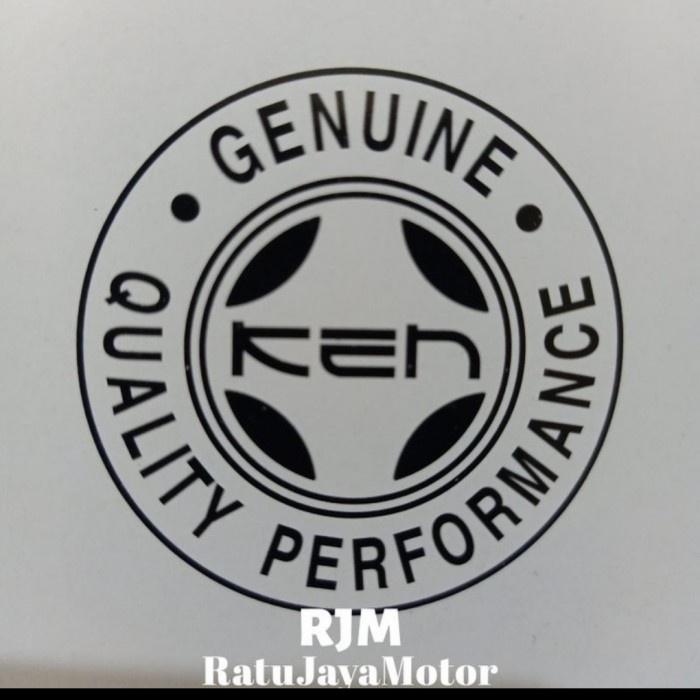 Saringan Filter Ac Cabin Carbon Honda Civic Fd Fb Star