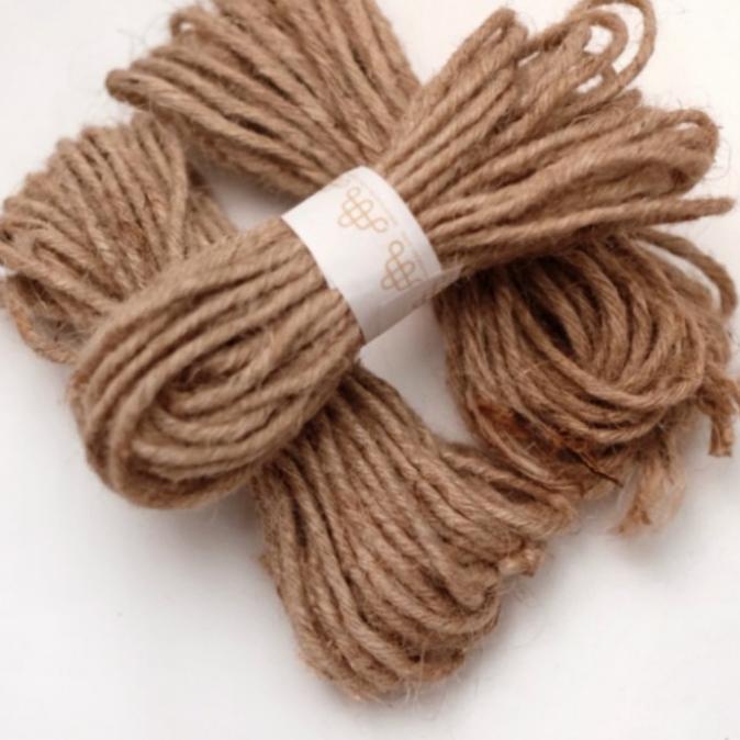 

>*>*>*>*] tali goni 5mm