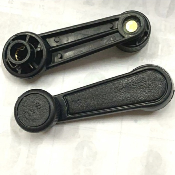 PUTARAN KACA ST100 CARRY MOBIL