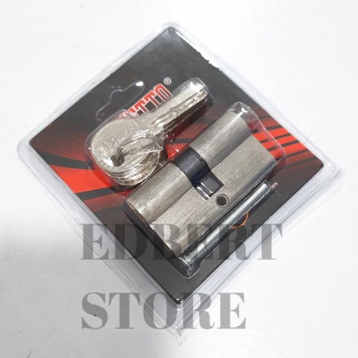 silinder kunci binoche besar