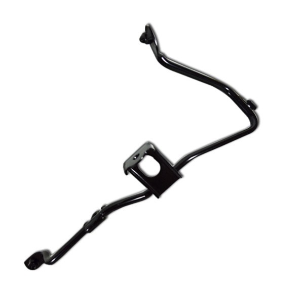 Stay L Shroud Honda Cb150 Verza, Verza 150 50395K18960 Terlaris