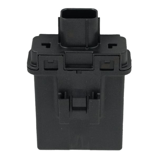 Control Unit Answer Back Honda Vario 150 Esp K59 38385K27V51 Terlaris