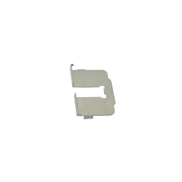 Retainer - Cb150 Streetfire, Sonic 150R 43112Kspb01 Terlaris