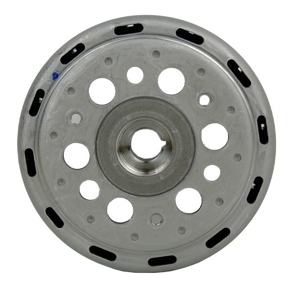 Flywheel Comp Honda Vario 150 Esp K59 31210Kzy701 Terlaris