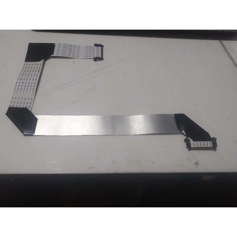 Lvds tv sony