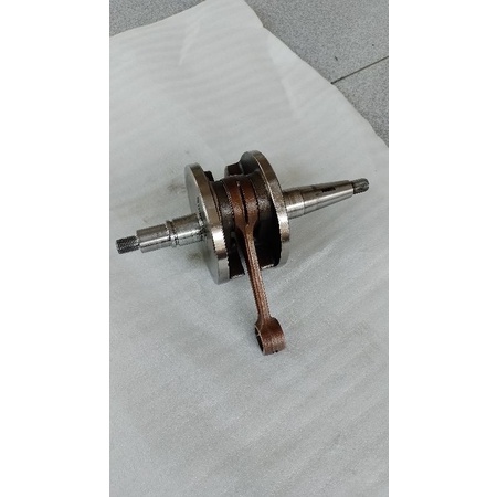 As kruk Bandul Kruk As Ninja RR CKD