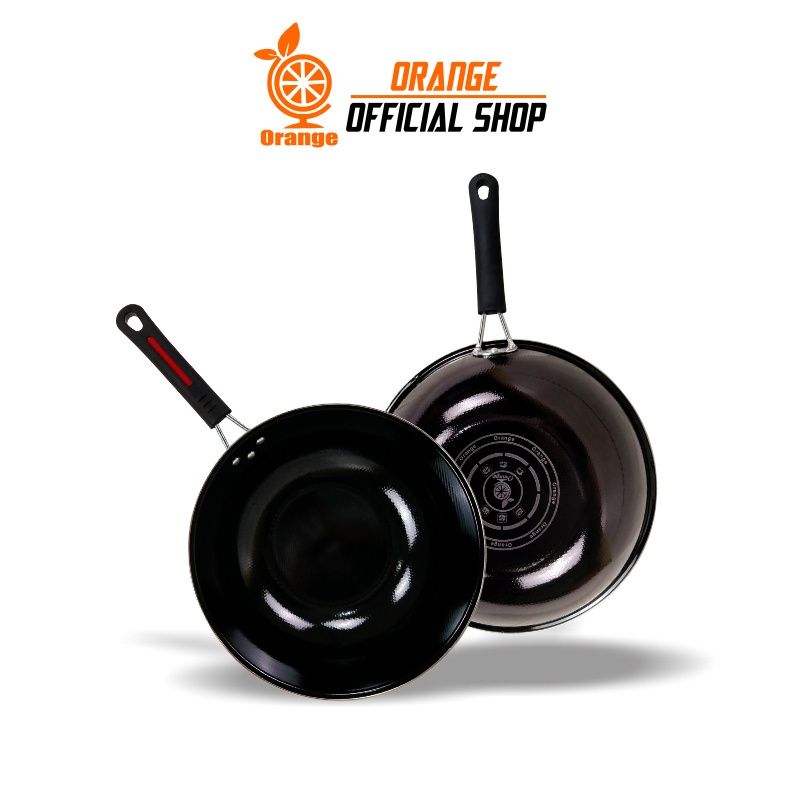 Panci Set Isi 5 Pcs Anti Lengket 13 Promo 3 In 1 Stainless Tebal Murah Paanci Alat Memasak Air Kue M