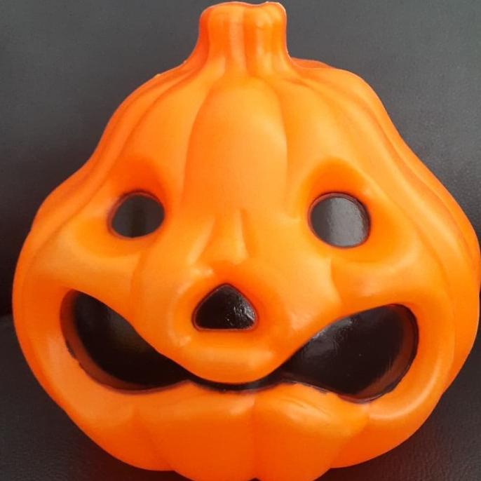 

Terbaru Labu Dekor Pengiriman Cepat