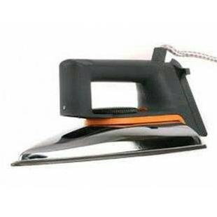 :=:=:=:=] SETRIKA MASPION HA -110 / SETRIKAAN  HA 110 /GOSOKAN MASPION HA 110