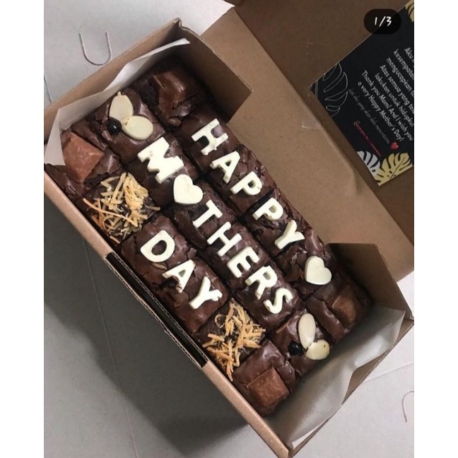 

free Ucapan HBd / Ucapan kasih sayangg