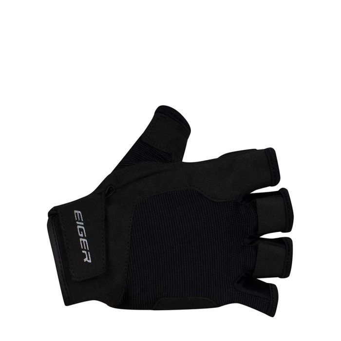 EIGER SUKELA GLOVES