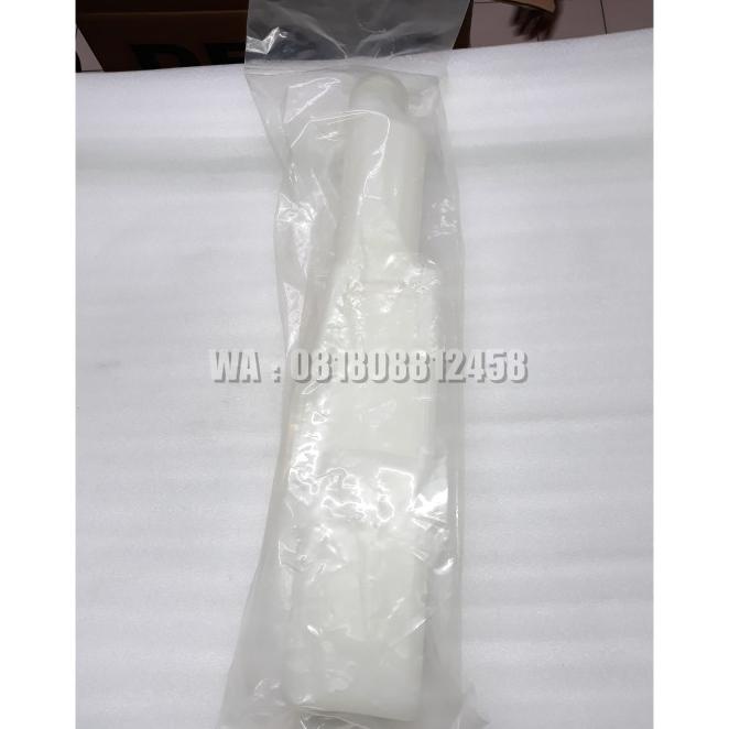 Tabung Reservoir Cadangan Air Radiator Mitsubishi Lancer Evo 4 Ck4