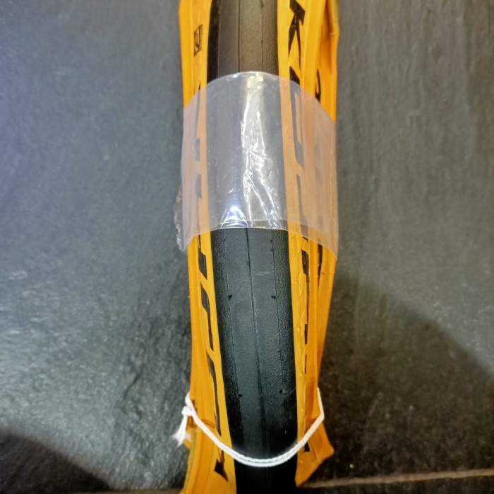 BAN LUAR SCHWALBE KOJAK 16 X 1 349 ORIGINAL