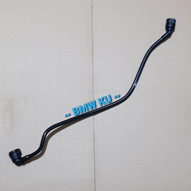 Selang Tabung Radiator Bmw X3 F25 17128651298