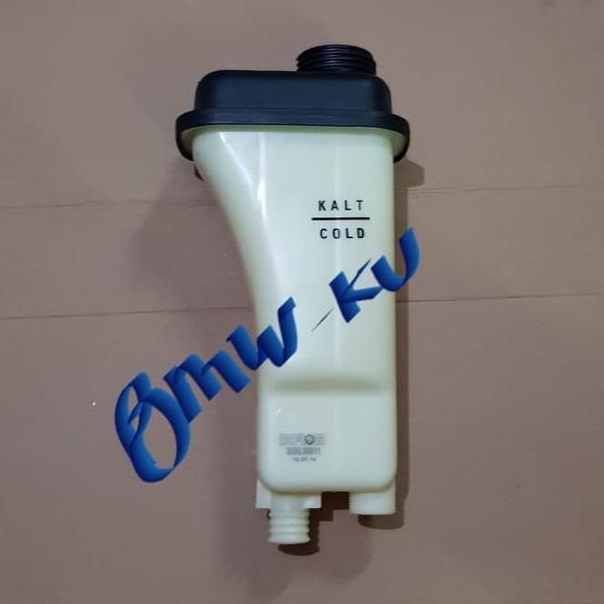 Tabung Radiator Bmw E36 M50 M52 17111723520