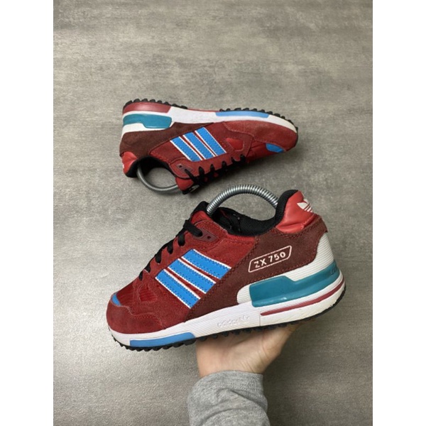 Harga zx750 hotsell