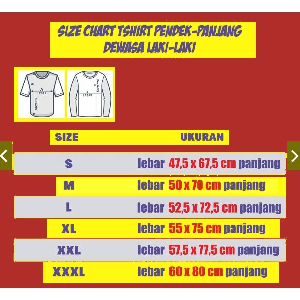 BARUU PARTAI PERINDO / Kaos Baju Partai Perindo Lengan Panjang - Kaos Keren Partai Perindo / Baju