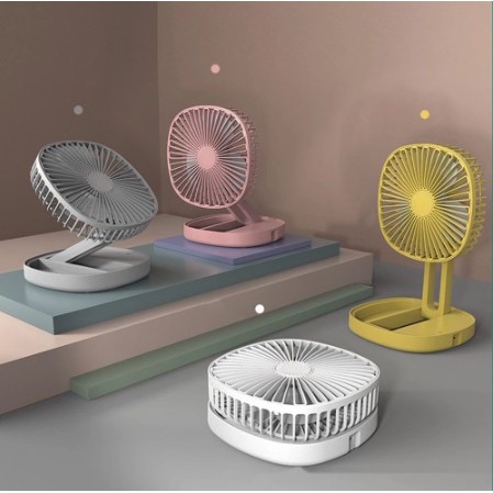 BISA COD KP021 Kipas Angin Blower Meja Portable Mini Multifungsi /KIPAS ANGIN MINI/KIPAS ANGIN