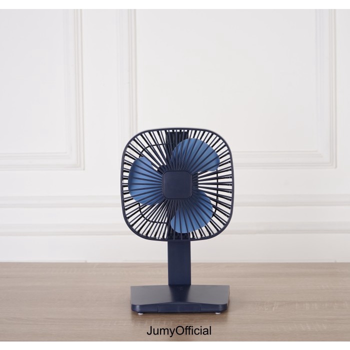TERMURAH Kipas Angin Portable Good Quality Adjustable /KIPAS ANGIN MINI/KIPAS ANGIN PORTABLE/KIPAS