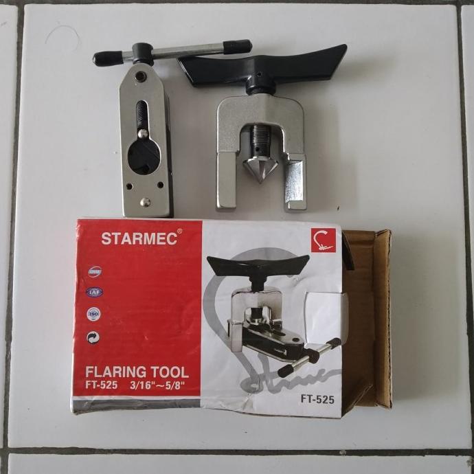 (:(:(:(] flaring pipa ac