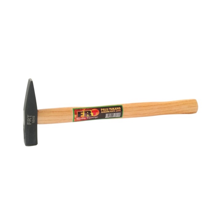 PALU KACA FRT - PALU TUKANG