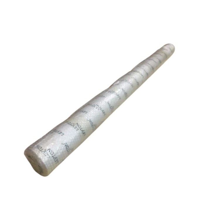

Leyton watercolor paper 100% cotton roll 1.6 x 10 meter (rough)