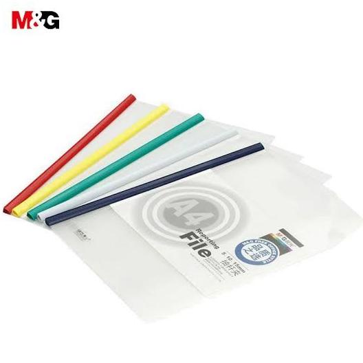 

BARANG TERBARU !!! REPORTING FILE FOLDER MAP PLASTIK JEPIT JILID - TERLARIS