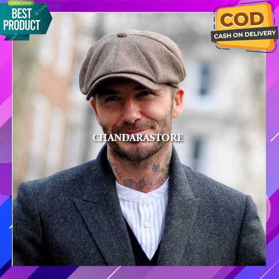 Topi Baseball Pria Laki Laki Custom Basebal Murah Basebal Ny Polos Basbal Cowok Distro Cowo Import T