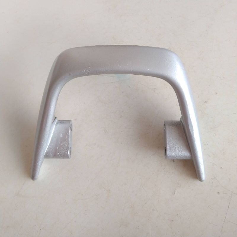 BEHEL JOK SHOGUN 110 R NEW ORIGINAL COPOTAN BEGEL BELAKANG SHOGUN R 110