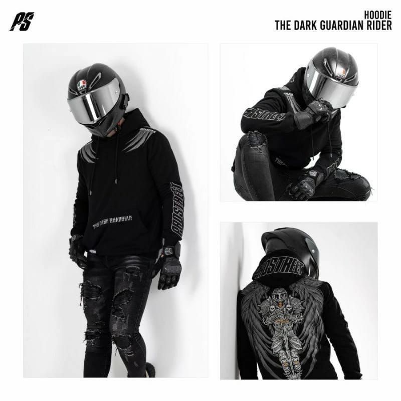 HOODIE PRIA HOODIE SUNMORI/JAKET.SUNMORI/SWEATER SUNMORI/SWEATER.PROSTREET/HOODIE.PROSTREET