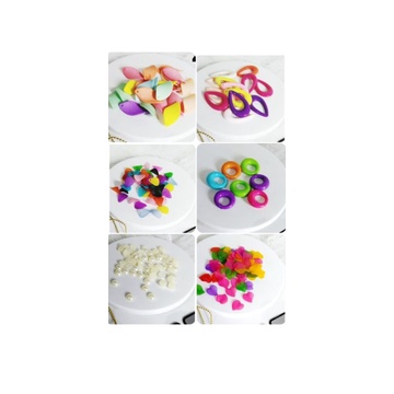 MANIK MANIK BAHAN AKSESORIS 3