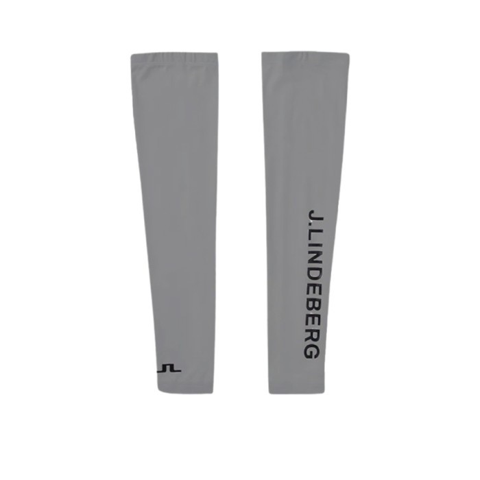 Promo Arm Sleeve Golf J.Lindeberg Manset Golf J.Lindeberg Anti Uv