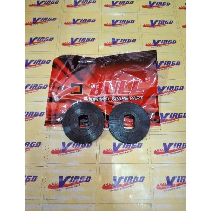Promo Termurah Inner Outer Flange 5800Nb Mur Penjepit Mata Circular Saw 5800