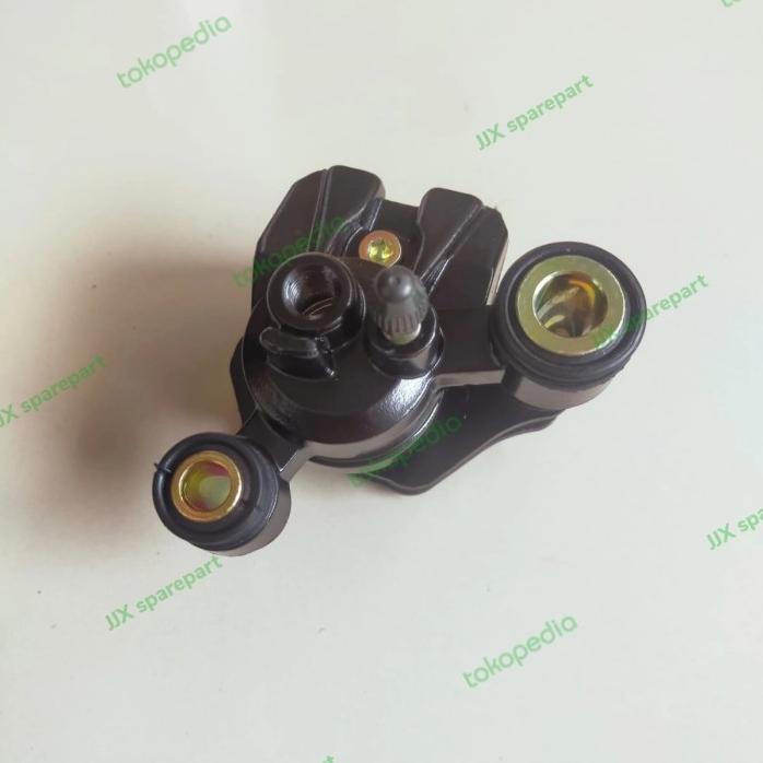 For Sale Kaliper Kepala Babi Mio Lama / Mio Sporty Garansi