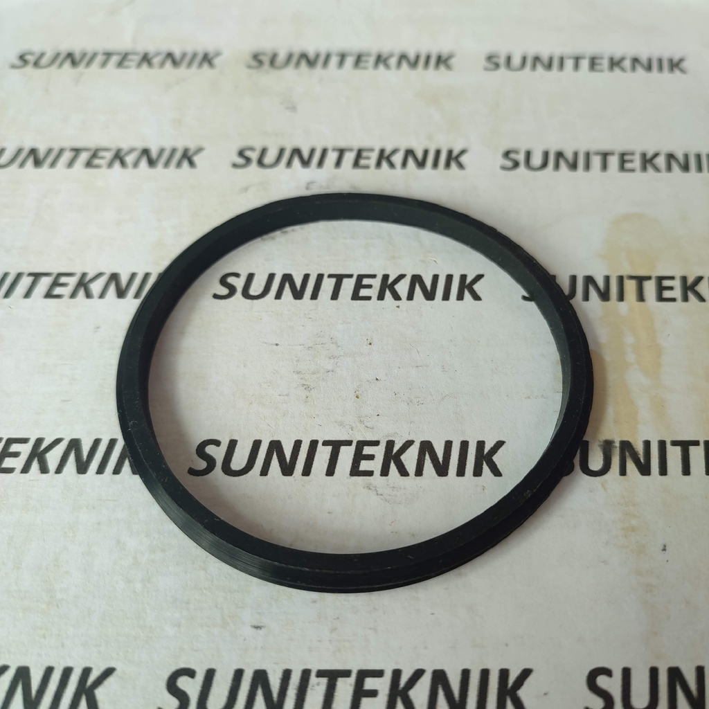 SEAL GELAS BUMBU BLENDER PHILIPS HR2115 - KARET GELAS BLENDER PHILIPS