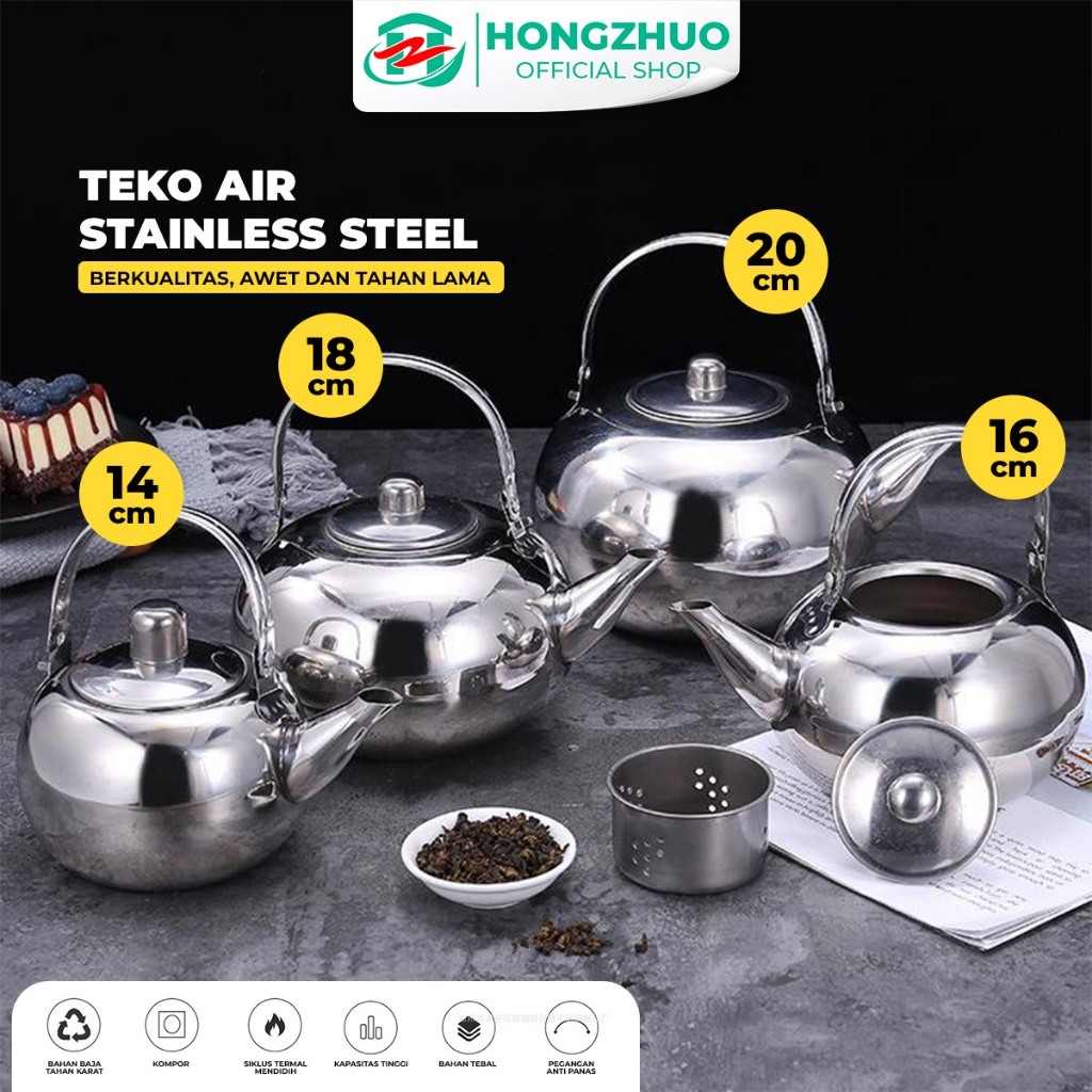 Set Teko Dan Gelas Plastik Cangkir Keramik Air Viral Tko Kimglass Poci Drink 12 Lucu Korea Kado Pern