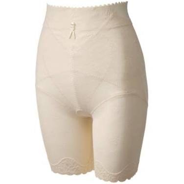 Easecox Amylinear - Pants Polos - FE312 - Seri Pembentukan