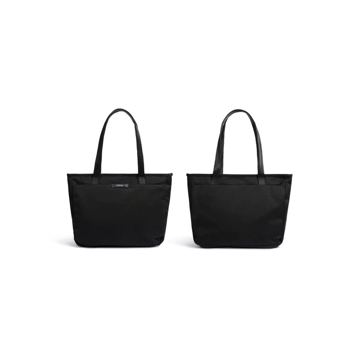 BELLROY TOKYO TOTE COMPACT TOTE BAG PREMIUM