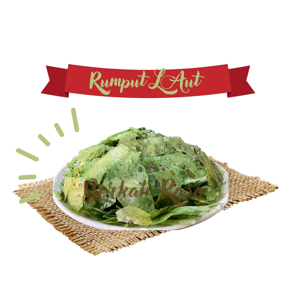 

Keripik Kaca 1Kg