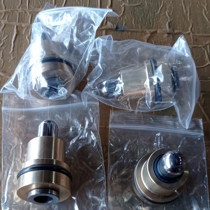 JYBT Pilot handle EX200-2 EX200-3 EX200-5 hitachi