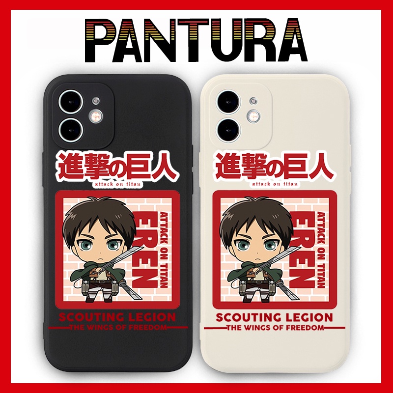 Softcase Oppo A33W A37 A37F A59 A71 A83 A1K A5 2020 A5S A7 A8 A9 2020 A11K A12 A15 A15S A16 A16E A16