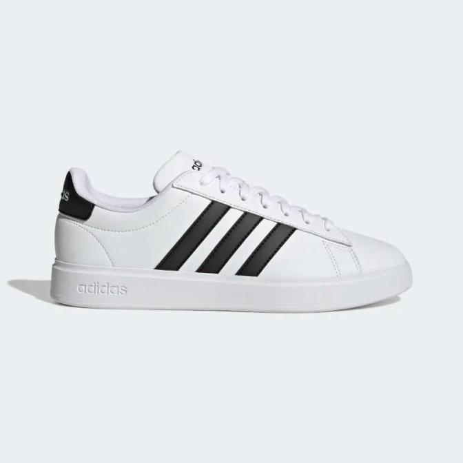 ADIDAS GRAND COURT 2.0 GW9195 / 20222