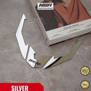 Update - AKSESORIS MOTOR BEAT PALING KEREN AKSESORIS MOTOR HONDA BEAT ..