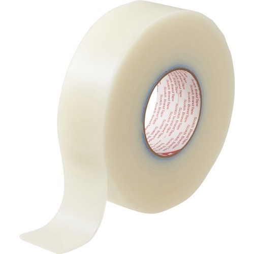 

3M Smart Seal Tape 4412N 50mmX10m White