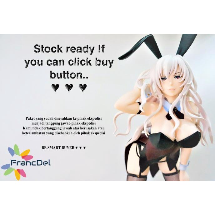 Beyblade X Knight Lance 4-80HN Takara Tomy