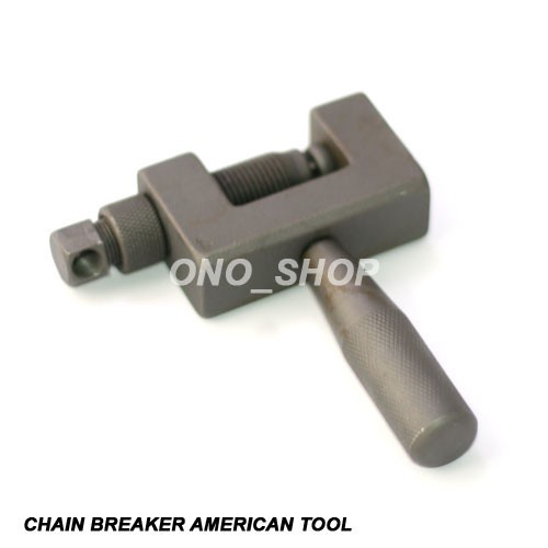 Chain Breaker American Tool (Pemotong Rantai)