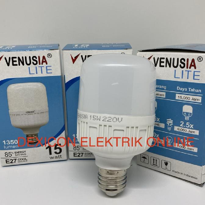 Bohlam 15 watt/lampu led 15 watt/grosir lampu led/lampu hemat energi