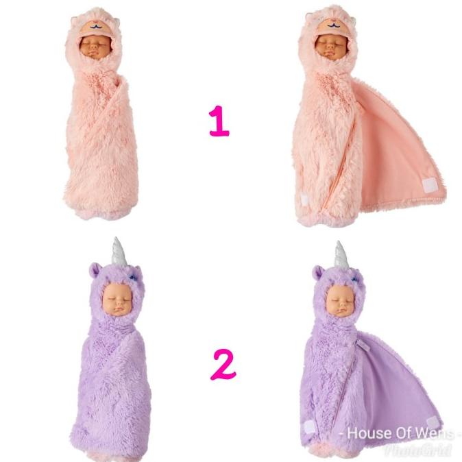 

Best Sales Smiggle Sleepy Sprout Pencil Case - Tempat Pensil Smiggle Limited Edition