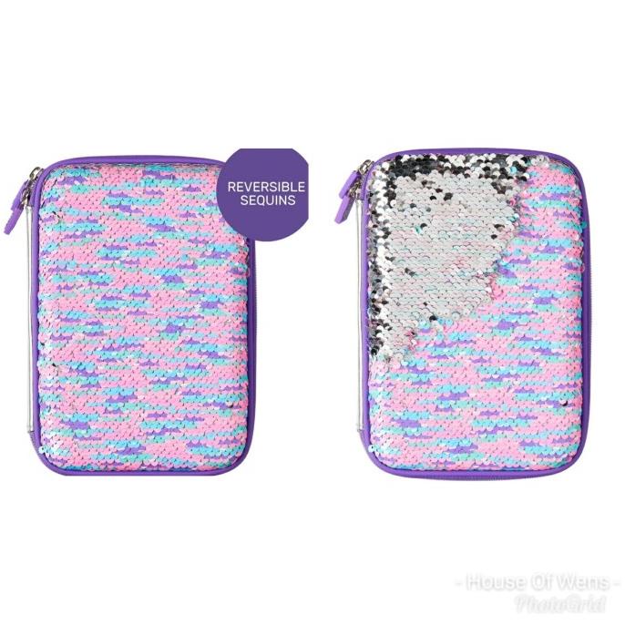 

Best Seller Smiggle Flashy Hrdtop Pencil Case - Tempat Pensil Smiggle Berkualitas