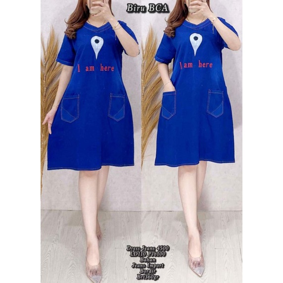 SO DRES JEANS 0100/DRES JEANS 650/DRES JEANS 878/DRES JEANS 4500
